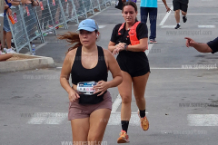 31_Cursa_Popular_Altea401