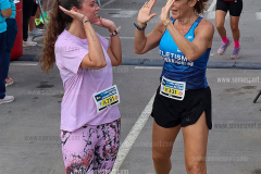 31_Cursa_Popular_Altea412