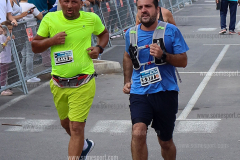 31_Cursa_Popular_Altea419