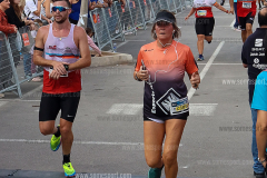 31_Cursa_Popular_Altea422