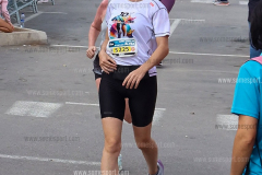 31_Cursa_Popular_Altea426