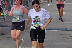 31_Cursa_Popular_Altea428