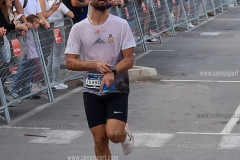 31_Cursa_Popular_Altea433