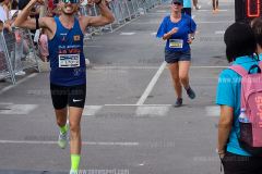 31_Cursa_Popular_Altea434