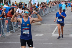 31_Cursa_Popular_Altea435