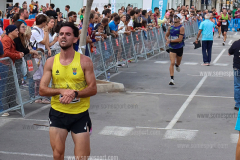 31_Cursa_Popular_Altea447