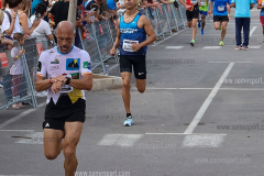 31_Cursa_Popular_Altea454