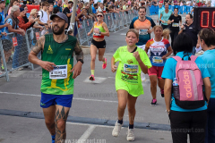 31_Cursa_Popular_Altea458