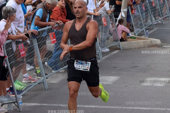 31_Cursa_Popular_Altea470