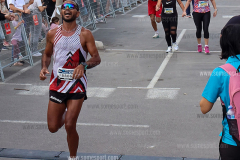 31_Cursa_Popular_Altea471