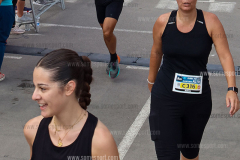 31_Cursa_Popular_Altea487