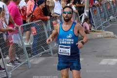 31_Cursa_Popular_Altea489