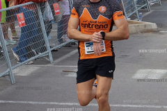 31_Cursa_Popular_Altea500