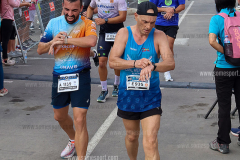 31_Cursa_Popular_Altea514