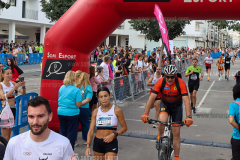 31_Cursa_Popular_Altea517