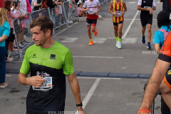 31_Cursa_Popular_Altea519