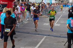 31_Cursa_Popular_Altea532