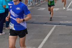 31_Cursa_Popular_Altea538