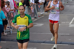 31_Cursa_Popular_Altea539