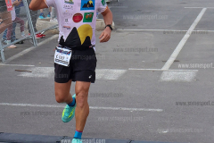 31_Cursa_Popular_Altea551