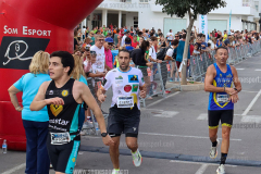 31_Cursa_Popular_Altea554