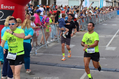 31_Cursa_Popular_Altea566