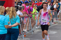 31_Cursa_Popular_Altea569