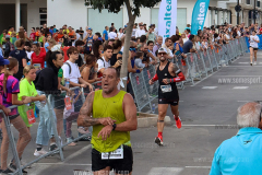 31_Cursa_Popular_Altea584