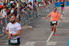 31_Cursa_Popular_Altea600