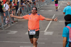 31_Cursa_Popular_Altea601