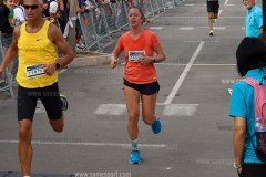 31_Cursa_Popular_Altea603