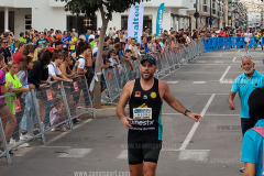 31_Cursa_Popular_Altea604