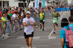 31_Cursa_Popular_Altea605