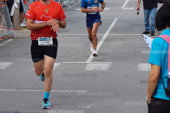 31_Cursa_Popular_Altea608