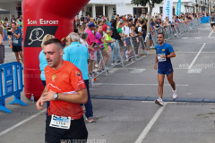 31_Cursa_Popular_Altea609