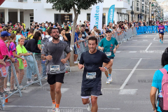 31_Cursa_Popular_Altea610
