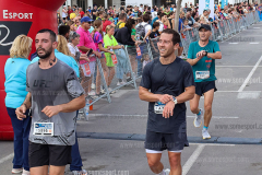 31_Cursa_Popular_Altea611