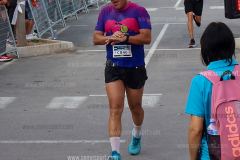 31_Cursa_Popular_Altea612