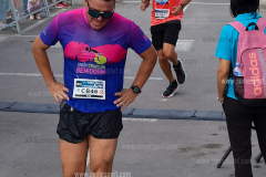 31_Cursa_Popular_Altea613
