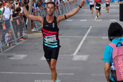 31_Cursa_Popular_Altea614