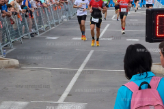 31_Cursa_Popular_Altea615