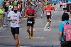 31_Cursa_Popular_Altea616