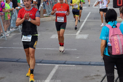 31_Cursa_Popular_Altea617