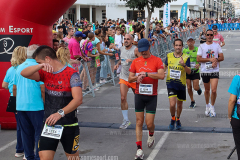 31_Cursa_Popular_Altea618