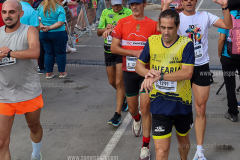 31_Cursa_Popular_Altea619