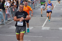 31_Cursa_Popular_Altea621