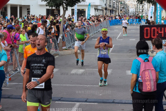 31_Cursa_Popular_Altea622