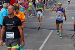 31_Cursa_Popular_Altea623