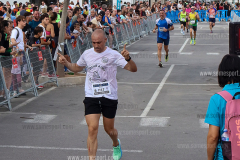 31_Cursa_Popular_Altea624