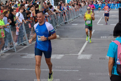 31_Cursa_Popular_Altea625